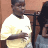 1648660982745.gif