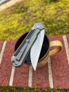 CRK.jpg