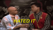 1648661608108.gif