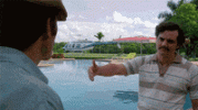 1648680727051.gif