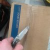 93282F3E-23FC-40F0-A665-3BEAE8869751.jpeg