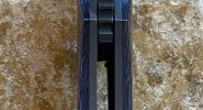 D4024748-100E-44BC-9C5C-731A0828FDFD.jpeg