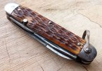 SCCSCOUT-2A.JPG