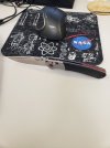 20220331_092315.jpg