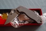 spyderco 31 march22 003.JPG