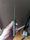 PXL_20220331_135006880.jpg