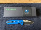 protech tnp 1.jpg