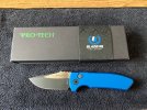 protech tnp 2.jpg