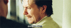 1648750133589.gif