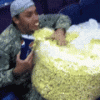 1648755714568.gif