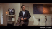 1648758659347.gif