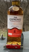 scotch2.JPG