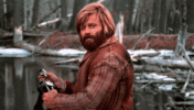 1648763217360.gif