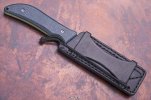 RL3-Utility_BlackGreen_14a.jpg
