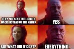 1648769814624.jpeg