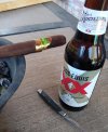 beer and oliva.jpg