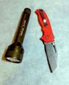 DEMKO & STREAMLIGHT.jpg