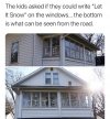 FB_IMG_1648715600468.jpg