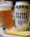 perrin.blondeporter.rear.jpg