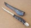 129FilletSpoon011_zpsa2820125.jpg
