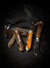 #85 Camillus Harness Autumn Gold.jpg