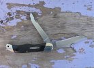317 Trail Blazer serrated.jpg