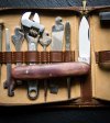 Solingen Inox Germany  Hammer Wrenches Drill Tools-6.jpg