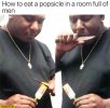 how-to-eat-a-popsicle-in-a-room-full-of-men-cutting-slices-with-a-knife.jpg