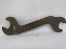 rusty wrench.jpg