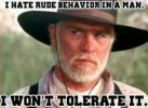 06f9843603a4ed2d1c9848f00c0c7ade--tommy-lee-jones-lonesome-dove.jpg