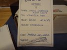 DSC06986.JPG