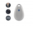 516_Olight_oport.png 516_Olight_oport.png