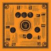 516_UST_Survival_Bandana.jpeg 516_UST_Survival_Bandana.jpeg