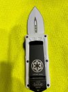 thumbnail_IMG_5454.jpg