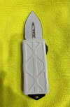 thumbnail_IMG_5455.jpg