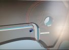Screenshot_20220402-112538_Gallery.jpg