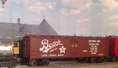 bosch-beer-train-carcropped.jpg