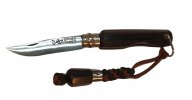 Opinel No.6 Cocobolo Wood Handle-2 PR.jpg