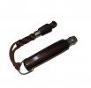 Opinel No.6 Cocobolo Wood Handle-3 PR.jpg
