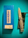 benchmade pardue 1.jpg