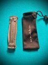 benchmade pardue 6.jpg