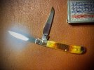 mini trapper 2.jpg