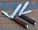 Schrade Cut Co Two Jacks 2.jpg