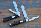 Schrade Cut Co Two Jacks 3.jpg
