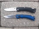 Buck 482 and 112 slim r (2).jpg