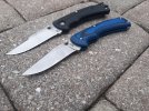Buck 482 and 112 slim r (3).jpg