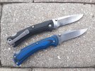 Buck 482 and 112 slim r (4).jpg