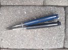 Buck 482 and 112 slim r (5).jpg