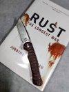 DUKES & RUST.jpg
