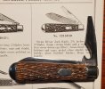 Schrade Cut Co Catalog Cap Lifter Picture 2.jpg